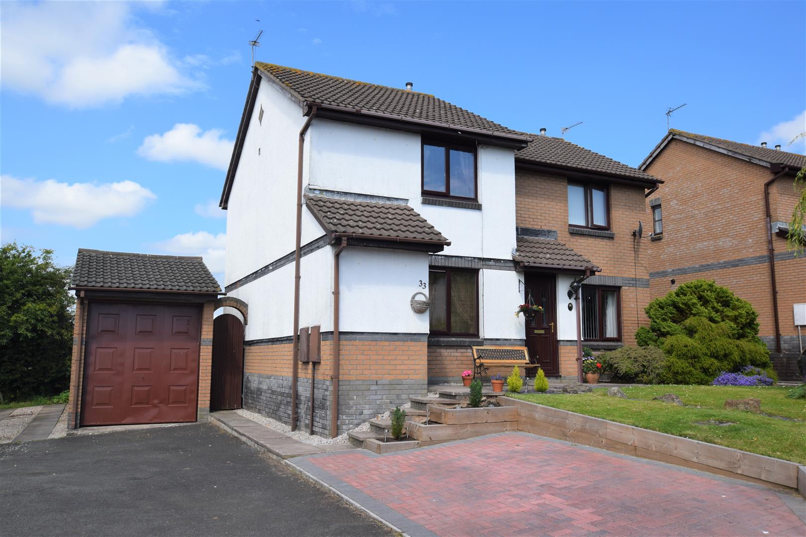 Barrow Property For Sale Houses To Buy in Ulverston, Dalton In Furness